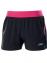 Asics Pace Woven Shorts 3" 100153 Womens - view 1