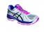 Asics Gel Nimbus 15 Womens - view 1