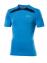 Asics Race Short Sleeve Stretch Top 100070 Mens - view 1