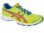 Asics Gel DS Racer 9 Mens - view 1