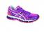 Asics Gel Kayano 20 Womens - view 1